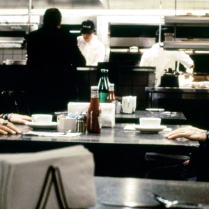 Still from Heat (1995)