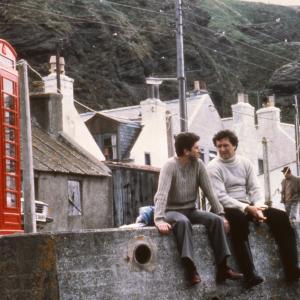 Still from Local Hero (1983)