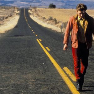 Still from My Own Private Idaho (1991)
