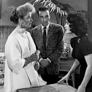 Still from Suddenly, Last Summer (1959)