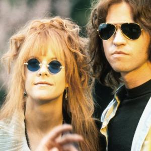 Still from The Doors (1991)