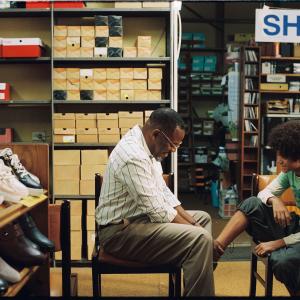 Still from Pasa Faho (2025)