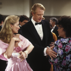 Still from She-Devil (1989)