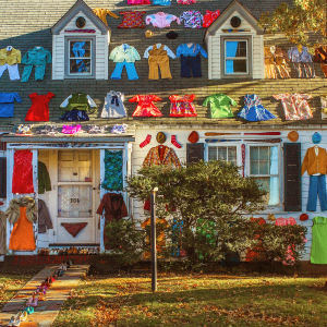 Still from 306 Hollywood