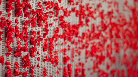 Newscaf Anzac Day_HERO